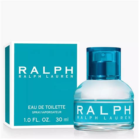 ralph lauren ralph perfume 30ml